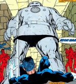 Índice de Personagens/R (171 kB) Ramirez