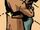 Remy LeBeau (Earth-16191)