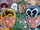 Rigellians from Maximum Security- Dangerous Planet Vol 1 1 001.jpg