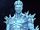 Robert Drake (Earth-51156)