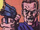Robert Sutcliff (Earth-616) from Amazing Spider-Man Vol 1 362 001.png