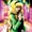 Spider-Gwen Vol 2 31