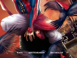 Spider-Man: India Vol 1
