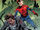 Earth-29320