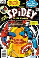 Spidey Super Stories Vol 1 17