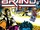 Star Brand Vol 1 12