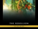 Star Wars Legends: The Rebellion Omnibus Vol 1 3