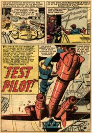 Strange Tales Vol 1 68 012