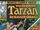 Tarzan Vol 1 24