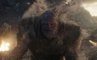Thanos (Earth-TRN734) from Avengers Endgame 004