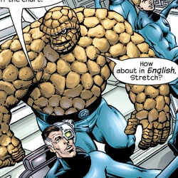 Thing (Earth-4321) from Marvel Universe The End Vol 1 1 001.jpg
