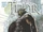 Thor For Asgard Vol 1 5.jpg