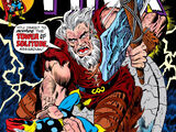 Thor Vol 1 248