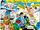 Olympic Games