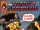Transformers (UK) Vol 1 136.jpg