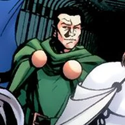 Victor von Doom (Earth-12245) from Astonishing X-Men Vol 3 46 0001.jpg
