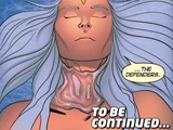 Vision (Earth-23291)
