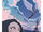 Wanda Maximoff (Earth-616) and Alain Racine (Earth-616) from Scarlet Witch Vol 2 6 001.jpg