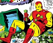 Weasel Wills (Terra-616) (63 kB) Weasel Wills Universo Marvel Primordial (Terra-616)