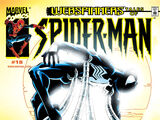 Webspinners: Tales of Spider-Man Vol 1 18