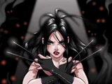 X-23 Vol 3 2
