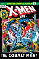 X-Men #79