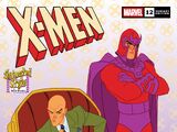 X-Men Vol 7 12