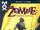 Zombie: Simon Garth TPB Vol 1