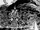 Adriatic Sea from Rampaging Hulk Vol 1 7 0001.jpg