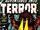 Adventures into Terror Vol 1 20