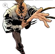 Akihiro (Earth-616) from Daken Dark Wolverine Vol 1 14 002