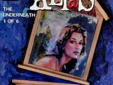 Alias Vol 1 16