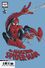 Amazing Spider-Man Vol 5 3 Third Printing Variant