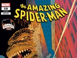 Amazing Spider-Man Vol 6 58