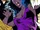 Angela (Ile Pabo) (Earth-616) from Midnight Sons Unlimited Vol 1 2 0001.jpg