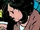 Angela Anthony (Earth-616) from Spider-Man Unlimited Vol 3 8 0001.png