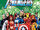 Avengers Assemble TPB Vol 1 3.jpg