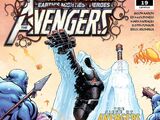 Avengers Vol 8 19