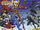 Avengers Vol 9 13 Lim Wraparound Variant.jpg