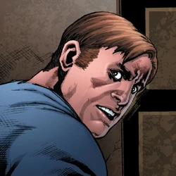 Benjamin Grimm (Earth-TRN143) from X-Factor Vol 3 202 0001.jpg