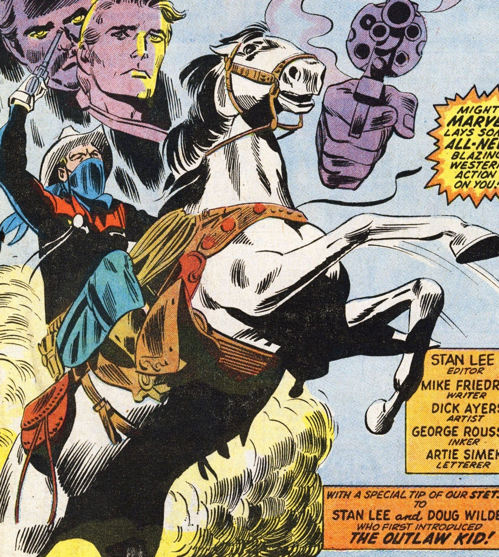 Blazer and tazer marvel clearance