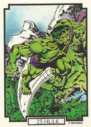 Bruce Banner (Earth-616) from Best of Byrne Collection 0003.jpg (189 KB) Best of Byrne