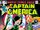 Captain America Vol 1 283.jpg