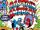 Captain America Vol 1 392.jpg