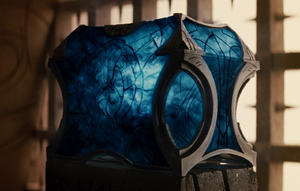 Casket of Ancient Winters from Thor (film) 001