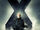 Charles Xavier (Earth-10005)