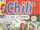 Chili Vol 1 2