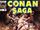 Conan Saga Vol 1 29