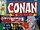 Conan the Barbarian Vol 1 63