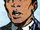 Cooper (Earth-616) from Incredible Hulk Vol 1 373 001.png